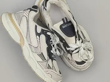 Sneakersy damskie, 40