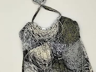 Сукня жіноча, розмір 2XS