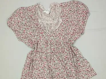 H&M, Bluzka damska, rozmiar M