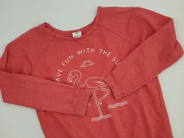 Sinsay, Women`s sweatshirt, XS