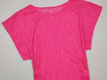 Hunkemoller, Накидка жіноча, розмір 3XL