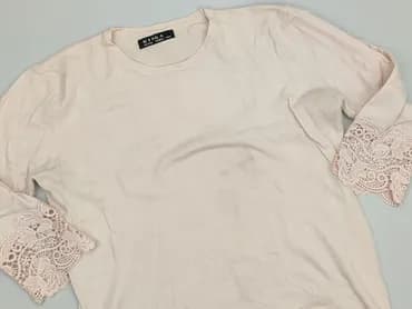 Светр жіночий, 3XL