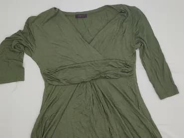 Oxyd, Women`s dress, S