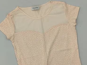 Rue Paris, Bluzka damska, S