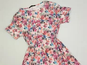 Qed London, Сукня жіноча, розмір M