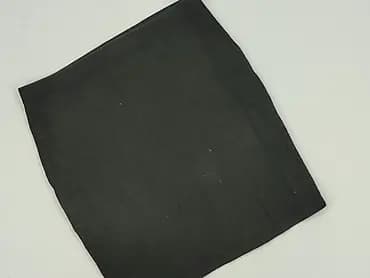 H&M, Women`s skirt, size S