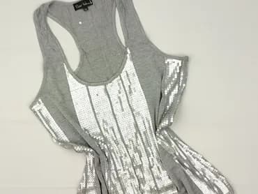 River Island, Women`s T-shirt, size XL