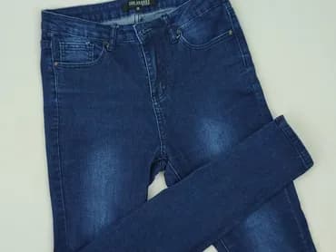 Top Secret, Jeans for women, size S