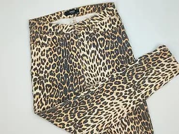 Reserved, Jeansy damskie, rozmiar S