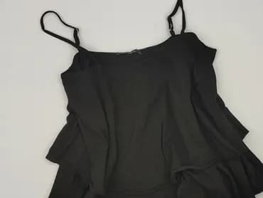 Trendyol, Top damski, S