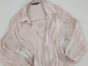 Zara, Koszula damska, L
