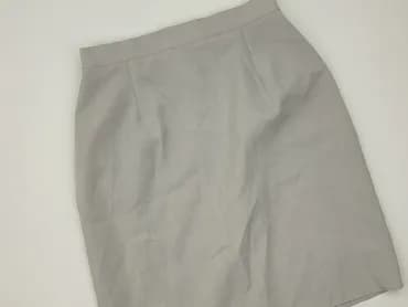 Spódnica damska, rozmiar XL