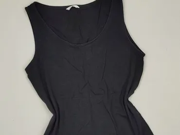 H&M, Футболка жіноча, розмір S