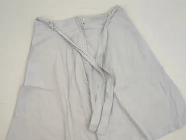 Women`s skirt, XL