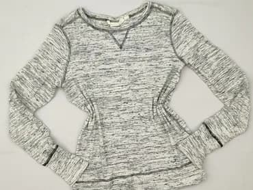 H&M, Жіноча блуза, S