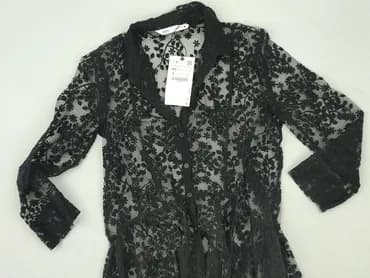 Zara, Sukienka damska, rozmiar XS