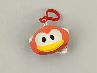 Mascot Bird, condition - Very good
