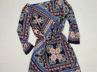 Primark, Women`s dress, L