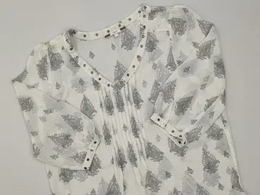 Next, Жіноча блуза, розмір L
