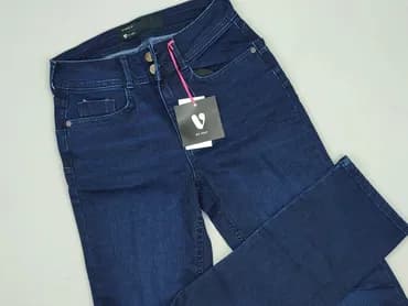By very, Джинси жіночі, розмір M