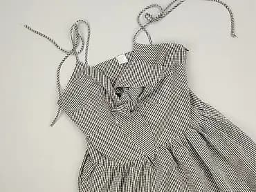 Sukienka damska, rozmiar S