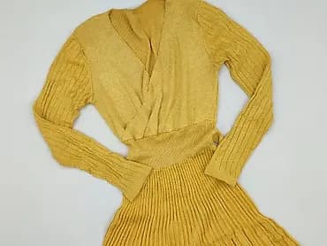 Women`s dress, size S