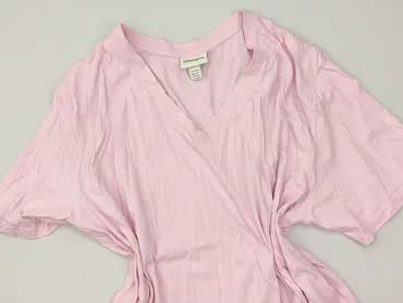 Bonprix, T-shirt damski, XL