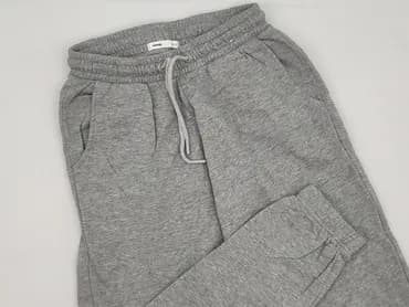 Sinsay, Спортивні штани жіночі, S