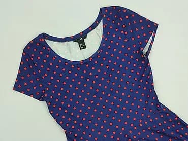 H&M, Жіноча блуза, розмір M