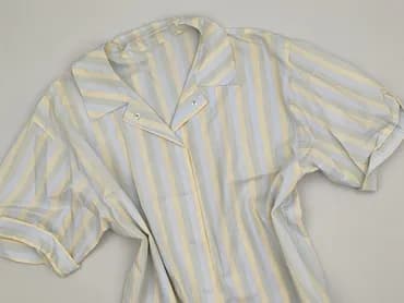 Сорочка жіноча, розмір 2XL