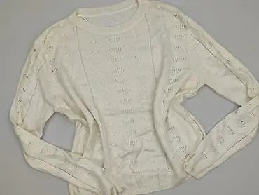 Светр жіночий, розмір 9XL