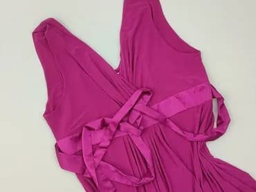 Camaïeu, Women`s dress, 3XL