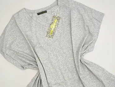 Les étoiles claires Paris, Women's blouse, size One size