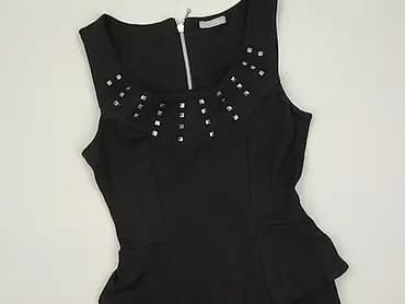 Orsay, Sukienka damska, rozmiar XS