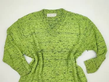 Valentino, Sweter damski, rozmiar One size