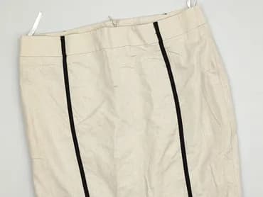 South, Spódnica damska, XL