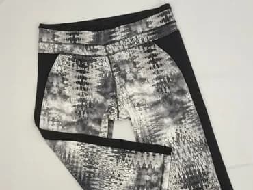 Workout, Лосини Спортивні жіночі, L