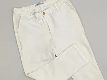 Tom Tailor, Брюки жіночі, S