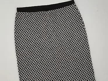 Canda, Women`s skirt, size M