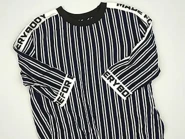 Zara, Women's blouse, size S