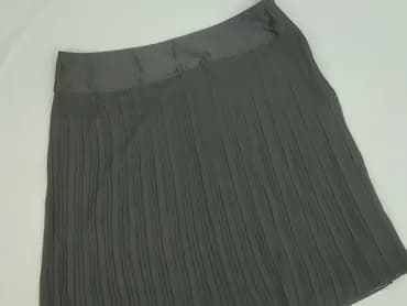 Tom Tailor, Spódnica damska, M