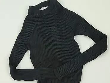 Sinsay, Golf damski, rozmiar XS