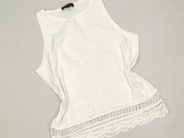 Atmosphere, T-shirt damski, L