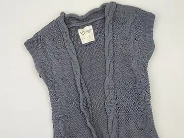Esprit, Жилетка жіноча, розмір XS