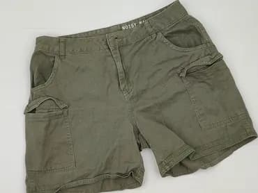 Noisy May, Szorty damskie, rozmiar M