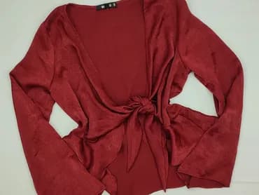 Missguided, Bluzka damska, M