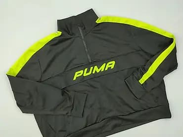 Puma, Bluza damska
, rozmiar L