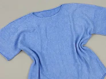 T-shirt for men, size L