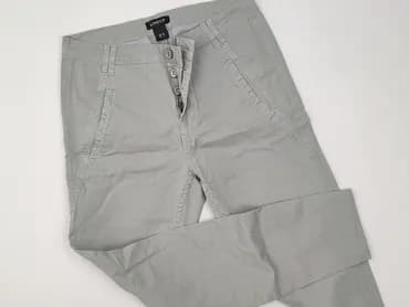 Lindex, Брюки жіночі, розмір S