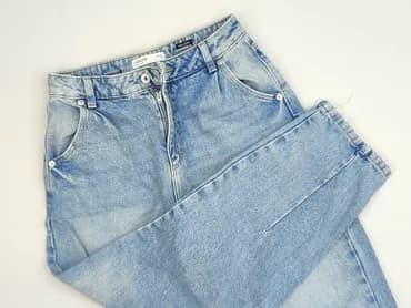 House of Denim, Джинси жіночі, XS
